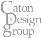 Caton Design Group - Web Design, Branding, Search Engine Optimization (SEO) and Print Design serving Uniontown, Pittsburgh, and beyond