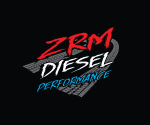 zrm diesel